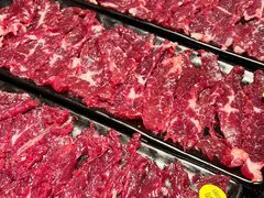 -小肥牛潮汕牛肉火锅(南联店)