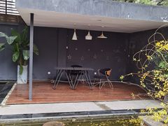 -Willing·Coffee&Brunch&Dinner(万达店)