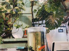 -109 COFFEE(建筑学院店)