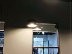 -曾记大腰子烧烤(苗栗路总店)
