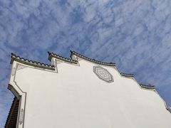 -零陵古城