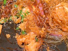 -旺爷砂锅·茶作(国贸城店)