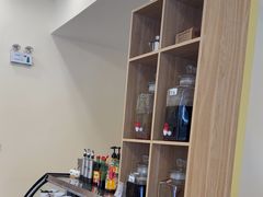 -朴小妹人参鸡汤火锅(长白山万达店)