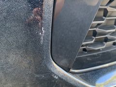 -天猫养车贴膜轻改·蓝电(优匹康桥东路店)