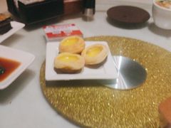 -金鼎轩(方庄天坛店)