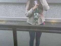 -星巴克臻选(南京金茂览秀城店)