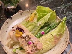 -the rug 飞毯 (朝阳公园店)