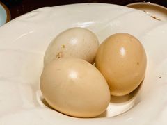 -燕郊烧鸽子(广安路店)