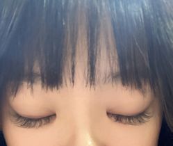 -莫奈花园日式美甲美睫