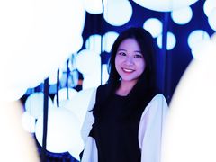 -vivo官方授权体验店(太子路店)