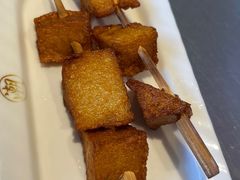 -潮界(凯德晶萃店)