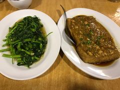 -ZF Seafood Restaurant 卓峰海鲜餐