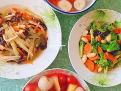 -爱月宝月嫂·育儿嫂