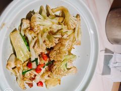 -遇见湘·地道湖南菜(喜悦店)