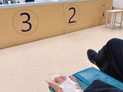 -上海市第十人民医院(总院)