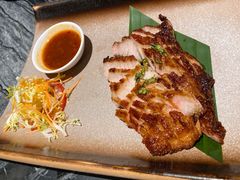 -Thai Alley泰爱里(二沙岛店)