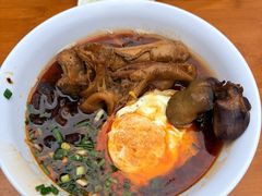 -蒋家肠旺面馆老店(合群路店)
