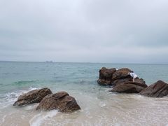 -玫瑰海岸文化旅游度假区