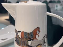 -新疆兵团食府清真(马连道店)