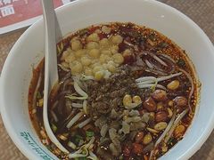 -眉州小吃(魏公村店)