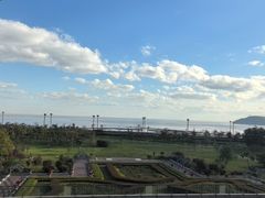 -连云港金陵海州湾会议中心