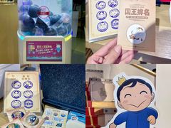 -Sony Store 索尼(上海淮海中路店)