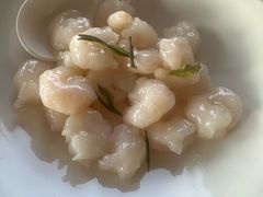 -湖畔居茶楼(湖滨店)