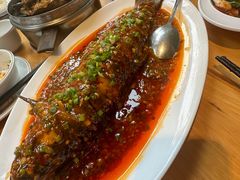 -永乐饭店