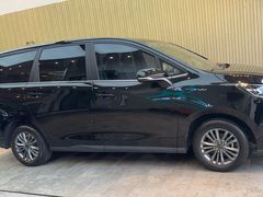 -脉冲品质汽美·贴膜(闵行店)