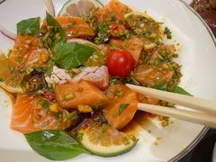 -吴记富苑(朝阳店)