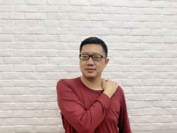 -逸丝风尚