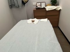 -长风拨筋养身(金虹桥店)