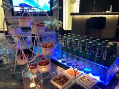 -V SHOW max KTV(粉巷店)