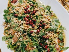 -猪腰一家·地道佛山菜(盐步店)