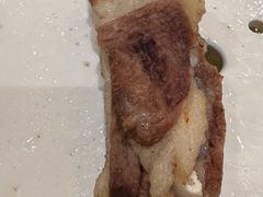 -巴依老爷新疆美食(常营店)