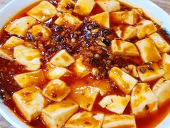 -金三可市井水煮鱼(金碧园店)