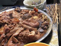 -小草糖水(海棠村店)