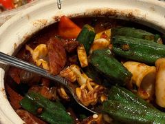 -小炳胜(卓悦中心店)