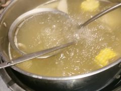 -贵宾牛·潮汕牛肉火锅(珠池总店)