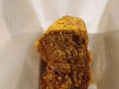 -德克士(置信银河店)