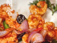 -九朝会昆曲·宴(望京店)