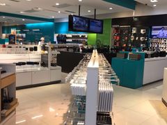 -顺电(深圳龙岗万科广场店)