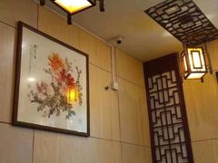 -朱鸿兴面馆(镇湖店)
