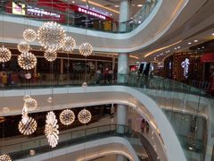-昆百大泰业城