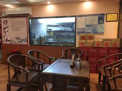-客汀家宴·客家烟火 四季食材(集美店)