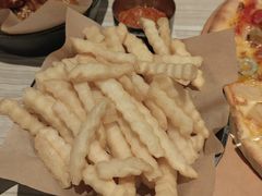 -必胜客(积水潭店)