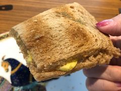 -亚坤(新达城广场B1店)