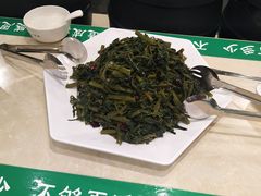 -福慧缘清心素食(峨眉山前店)