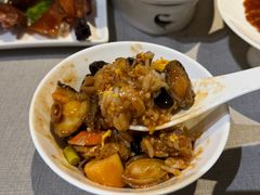-福海居烤鸭店(鸟巢店)