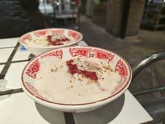 -贰回巷火锅馆(钟楼店)